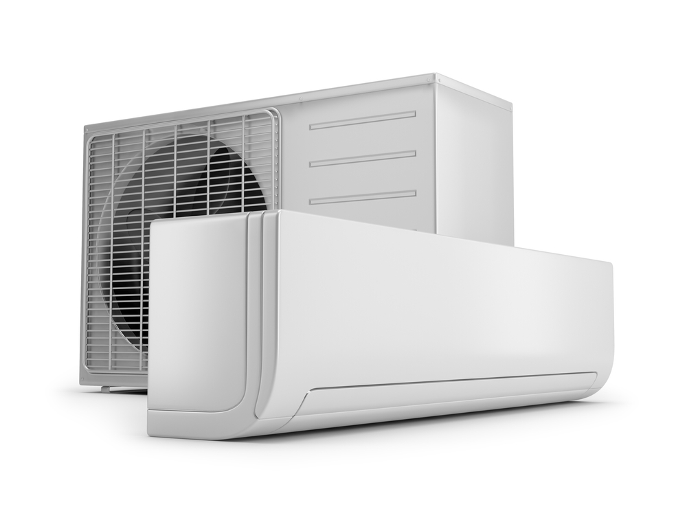 6733f156983613beff14cba4_shutterstock_1767258758%201