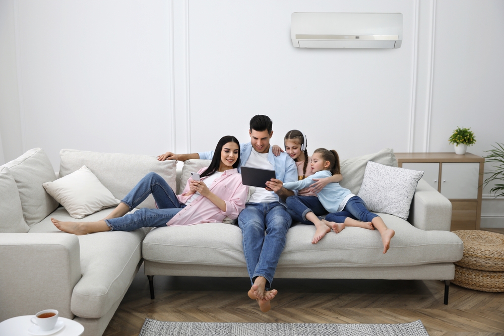 681b1acd68a1298cf404f33a_shutterstock_2157562307
